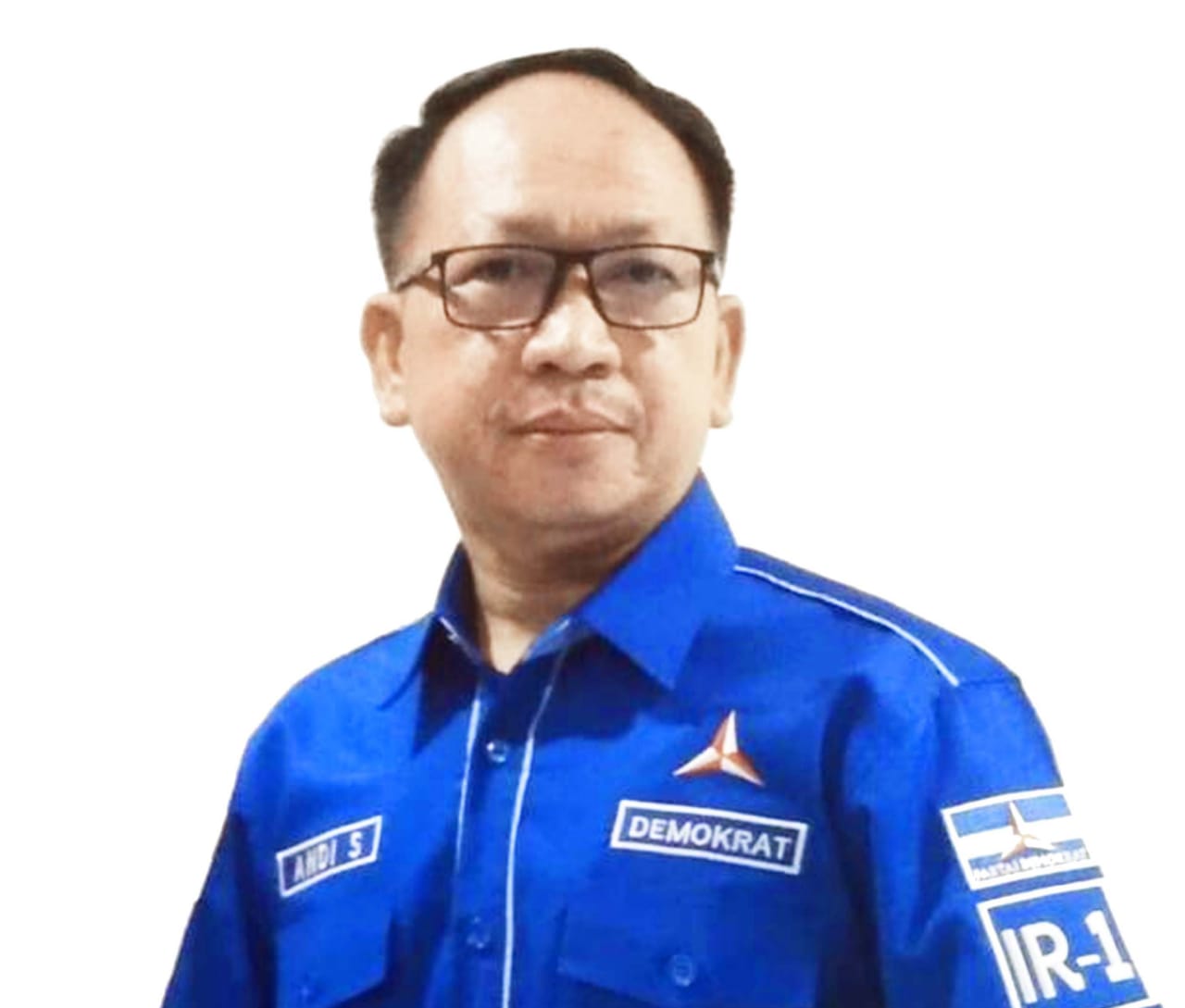 Demokrat Kaltim Apresiasi KPU yang Tolak Hadiri Rakor Isu Penundaan Pemilu