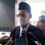 Makin Terang! Nasib 10 Ribuan Tenaga Honorer di Kaltim Tak Akan Dihapus, Ternyata Gajinya dari Pos Anggaran Ini
