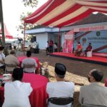 Satu Tahun Kepemimpinan Edi-Rendi, Kemiskinan di Kukar Masih Tinggi