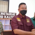 Hari Ini Pansus Jalan Tambang Panggil Dinas PUPR-PERA Kaltim