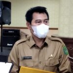 40 Persen APBD Kukar Untuk Belanja Pegawai