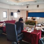 Seleksi JPTP Masuk Tahap Wawancara, Jabatan Kepala Bappeda Kukar Tak Diminati