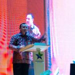 Ketua KPK: Kontrol Menjauhkan Institusi Politik dari Orang Korup