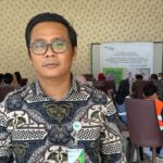 BPJS Ketenagakerjaan Kukar Sosialisasi Program JKP dan JHT