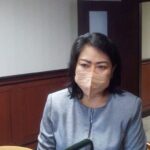 Pastikan Stok Bahan Pokok, Komisi II Gelar RDP Bersama Disperindagkop Kaltim