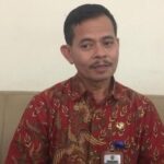 Hindari Kerumunan, Perayaan HUT PPU Digelar Sederhana