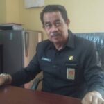 Pembangunan Rel Kereta Api Kaltim Batal, Investornya Tawarkan Bisnis Baru ke Pemkab PPU