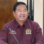 Bankeu ke Kabupaten Kota Belum Jelas, DPRD Kaltim Harap Tahapan Anggaran Disegerakan