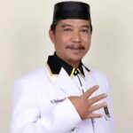Tangkap Peluang Pemindahan IKN, Tingkatkan Kualitas SDM