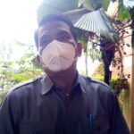 Peningkatan Kesejahteraan Guru di Kaltim Terus Diupayakan