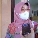 Di Kaltim, Baru 669 Siswa SMK yang Tersertifikasi Keahlian