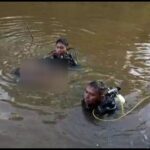 Bocah 5 Tahun yang Tenggelam di Danau Rest Area KM 54 Samboja Ditemukan