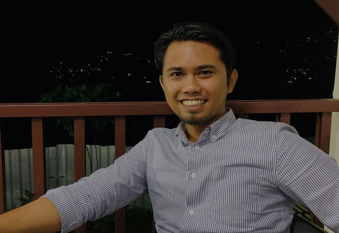 Legislator Mengaku Tak Masalah Kehilangan Dapil, Asal Aspirasi Masyarakat Tetap Terakomodir