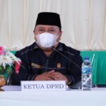 Ketua DPRD Berau Dukung Gubernur Kaltim, Tak Setuju Penghapusan PTT