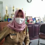 Kesbangpol Kukar akan Garap Program Sekolah Bersinar