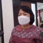 Minta Masukkan Pelaku Wisata, Pansus Pariwisata DPRD Kaltim Gelar Hearing
