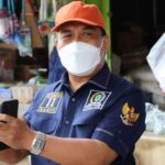 Geliat UMKM Wanita Meningkat di Masa Pandemi COVID-19