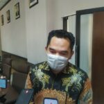 Komisi III DPRD Kaltim Dorong Asuransi Jembatan