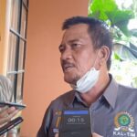 Jawad Siradjuddin : Penempatan Guru Harus Merata