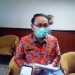 Disperindagkop Tunda Operasi Pasar Migor ke Pekan Depan, Ini Alasannya