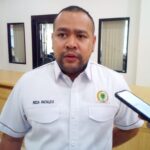 Sinkronkan Program Kerja dan Penanganan Masalah Tenaga Kerja, Komisi IV DPRD Kaltim Panggil Disnakertrans