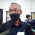 Wacana Penutupan Tambang Batu Bara Mencuat, Samsun : Setuju, Mudhorotnya Lebih Banyak Dibanding Manfaatnya