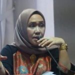 Kubar Tak Masuk Peta Bappenas? Mimi Meriami Pane : Pemda Harus Pro Aktif Mengejar Ketertinggalan Daerah