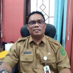 Disdikbud Kukar akan Petakan Distribusi Guru P3K