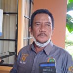 DPRD Kaltim Dorong "Suntikan" Anggaran Untuk Sertifikasi SDM Lokal