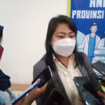 Veridiana Sebut Eksploitasi SDA Tak Terarah Timbulkan Masalah Lingkungan Hidup