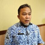 Naikkan Harga Migor, Pelaku Usaha Dilaporkan ke Satgas Pangan