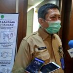 Ini Tiga Daerah Tertinggi Jumlah Kasus TB di Kaltim