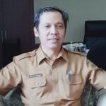 Lahan Warga Desa Karang Tunggal Dijadikan Alternatif, PUPR: Sudah Tak Masalah