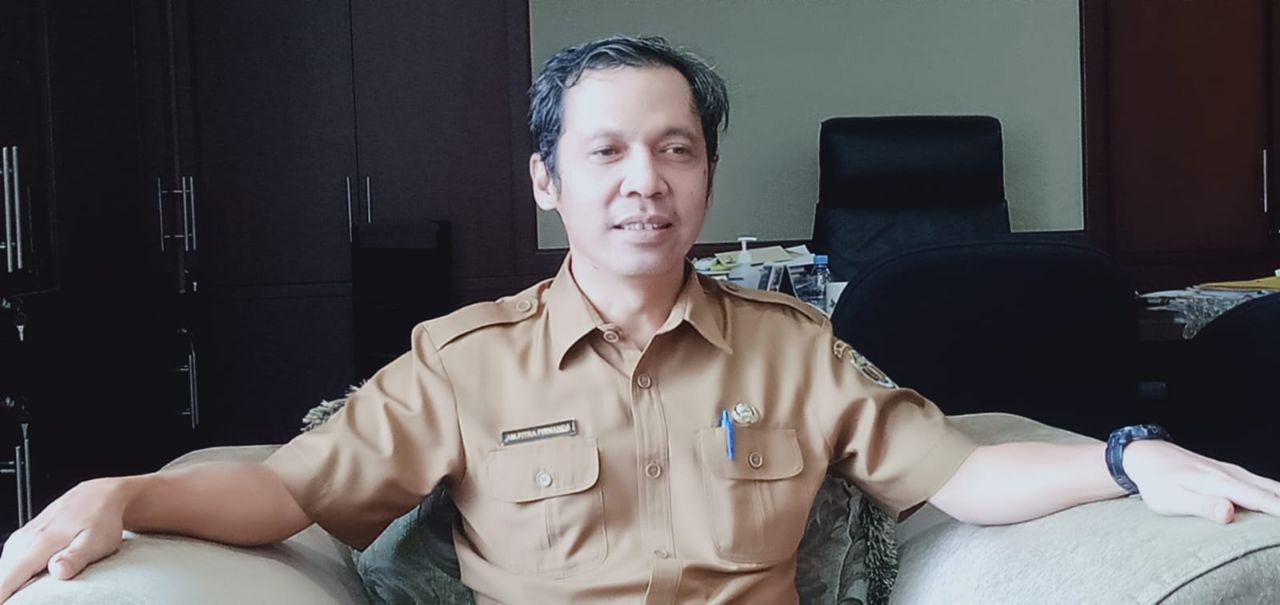 Lahan Warga Desa Karang Tunggal Dijadikan Alternatif, PUPR: Sudah Tak Masalah