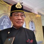 Pakai Jasa Mediator, Keluarga Kesultanan Kutai Tuntut Hak Waris ke Jokowi