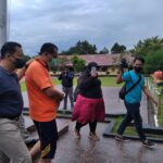 Pimpinan Ponpes di Tenggarong Ditangkap Polres Bojonegoro, Begini Iming-imingnya Saat Gauli Santriwati