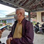 Salim: Migor Premium Mengikuti Harga Pasar