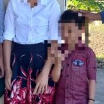 Dinsos Kukar Kerja Sama Dengan NTT, Pulangkan Warga Kukar yang Terlantar