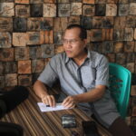 Cegah Malapetaka Pembangunan IKN Nusantara, Begini Sebaiknya Langkah Pemerintah