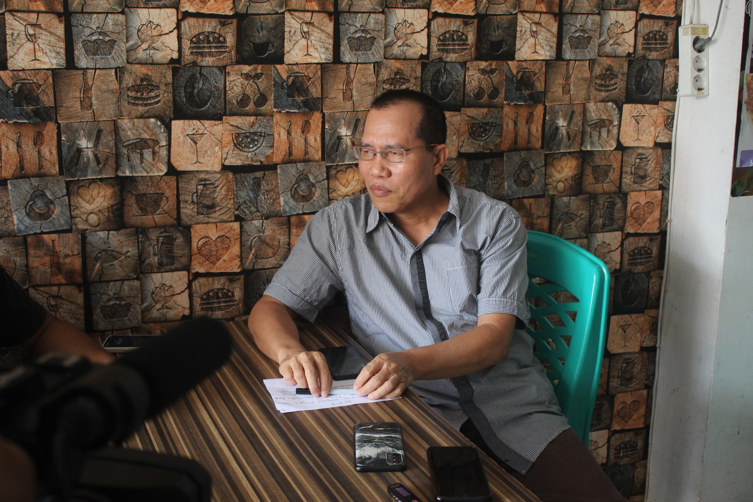 Cegah Malapetaka Pembangunan IKN Nusantara, Begini Sebaiknya Langkah Pemerintah