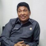 Baru Ditutup, Orion Cafe Berani Buka Lagi