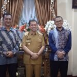 Monitoring ke Kaltim, Ini Sederet Temuan Komisi Nasional Disabilitas