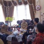Pemprov Kaltim Hibahkan Lahan 5 Hektare untuk Panti Warga Disabilitas
