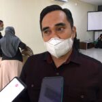 Jumlah Kursi DPRD Berau Bisa Bertambah Jadi 35