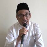 Jadi IKN, Kaltim Disebut Punya Modal Kerukunan