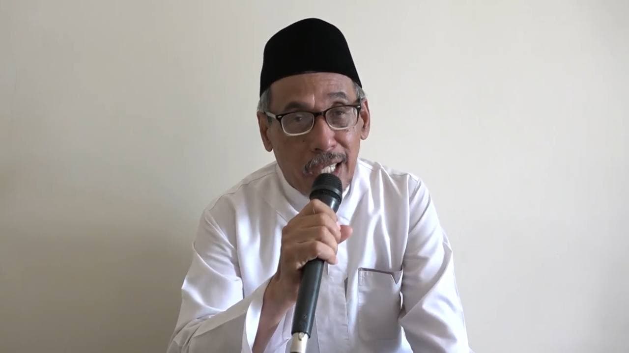 Jadi IKN, Kaltim Disebut Punya Modal Kerukunan