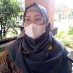 Lansia, Komorbid dan Tak Vaksin Penyebab Utama Kematian COVID-19 di Kalti