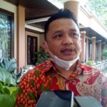 Minimnya Fasilitas Buat Disabilitas di Ranah Publik, Ini Kata PPDI Kaltim