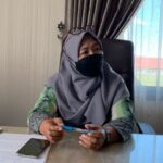 500 Dosis Vaksin Booster di PPU Kedaluwarsa