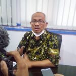 Ayo Daftar, Beasiswa Kalimantan Timur Dibuka Sampai Tanggal 21 Mei